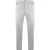 Emporio Armani J28 Skinny Fit Medium Taille Dames Broek