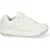 Durea 6299 wijdte h