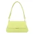 Kate Spade Schoudertas ‘Grace’  limoen