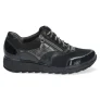 Durea 6279 Wijdte H Veterschoenen