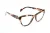 Bulget Optical Frame BG6585 G21 53