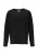 s.Oliver Sweatshirt  zwart