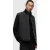 AllSaints Underground Rev Leo Leopard Black