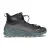LOWA Merger GTX Mid Ws LM320432 Wandelschoenen