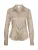 MADELEINE Blouse  beige
