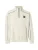 Nike Sportswear Sweatshirt ‘Air’  zwart / wit