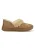 Warmbat Pantoffels Barrine BAR341026 Camel Bruin