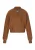 DreiMaster Vintage Tussenjas  cognac