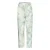 Korte broek voor dames b.young Ibine