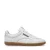 Floris van Bommel De Zaler 01.25 leren sneakers wit