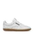 Floris van Bommel De Zaler 01.25 leren sneakers wit