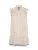 VERO MODA Zomerjurk ‘VMQuinn’  offwhite