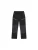 COLOR KIDS Functionele broek ‘ COPants ‘  zwart