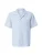 LEVI’S ® Overhemd ‘CLASSIC’  lichtblauw / kaki / rosa / wit