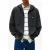 Tommy Hilfiger Tjm 90s New Classics Washed Black