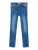 NAME IT NKMTHEO DNMCLAS PANT Jongens Jeans –