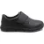 Solidus 67505