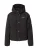 Pepe Jeans Tussenjas  zwart / wit