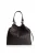 CHICCA BORSE Handtas  zwart