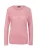 Goldner Trui  rosa