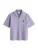 Next Overhemd  navy / sering