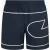 CRUYFF Boxsta Swimshort Navy