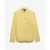 Shirt met lange mouwen Superdry Oxford Essentials
