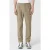 Closed  Men Vigo Tapered Pants African Sand