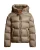 Parajumpers Kids Tilly Hollywood Winterjas