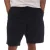 Timberland Heren Poplin Korte Broek (Marineblauw)
