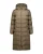 Airforce Grace Jacket