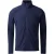 Dare 2B Heren Arising Fleece Jas (Marine)
