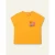 Oilily Tak t-shirt
