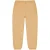 Fred Perry Heren Joggingbroek met zakdetail (Woestijn)