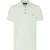 Peuterey Mezzola 02 polos peu5471