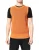 Gebreide Sweater Vest
