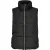 Jacqueline de Yong Newerica short waistcoat