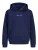 Jack & Jones Norrebro Emb Sweat Hoodie Junior –