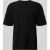 HUGO Regular fit T-shirt van puur katoen Model ‘DAFFL’