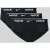 Nike Slip van katoenmix,, model ‘ESSENTIAL’
