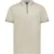 Cars Jeans Escor Polo Sand