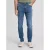 Slanke jeans Lee Mvp