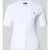 Polo Ralph Lauren regular fit gebreid jack van puur katoen