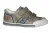 Track Style 0031365 Wijdte 5 Klittenbandschoenen