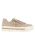 Gabor Sneakers 66.498.41 Grijs