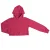 Crop Hoodie 777879 für Mädchen