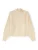 MOTIVI Trui  beige