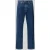 Marc O’Polo DENIM Tapered fit jeans van puur katoen, model ‘RUNNA’