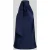 Lauren Ralph Lauren Shaped fit top met vetersdetail