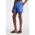 Paul Smith Men Swim Short Paint Geo Navy
